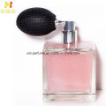 Perfume dulce femenino popular del diseñador 60ml